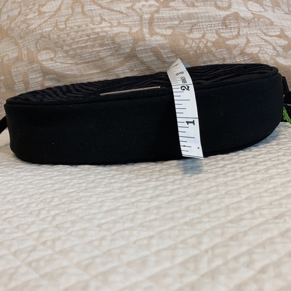 Vera Bradley “Zebra Flock” Crossbody - Picture 10 of 14